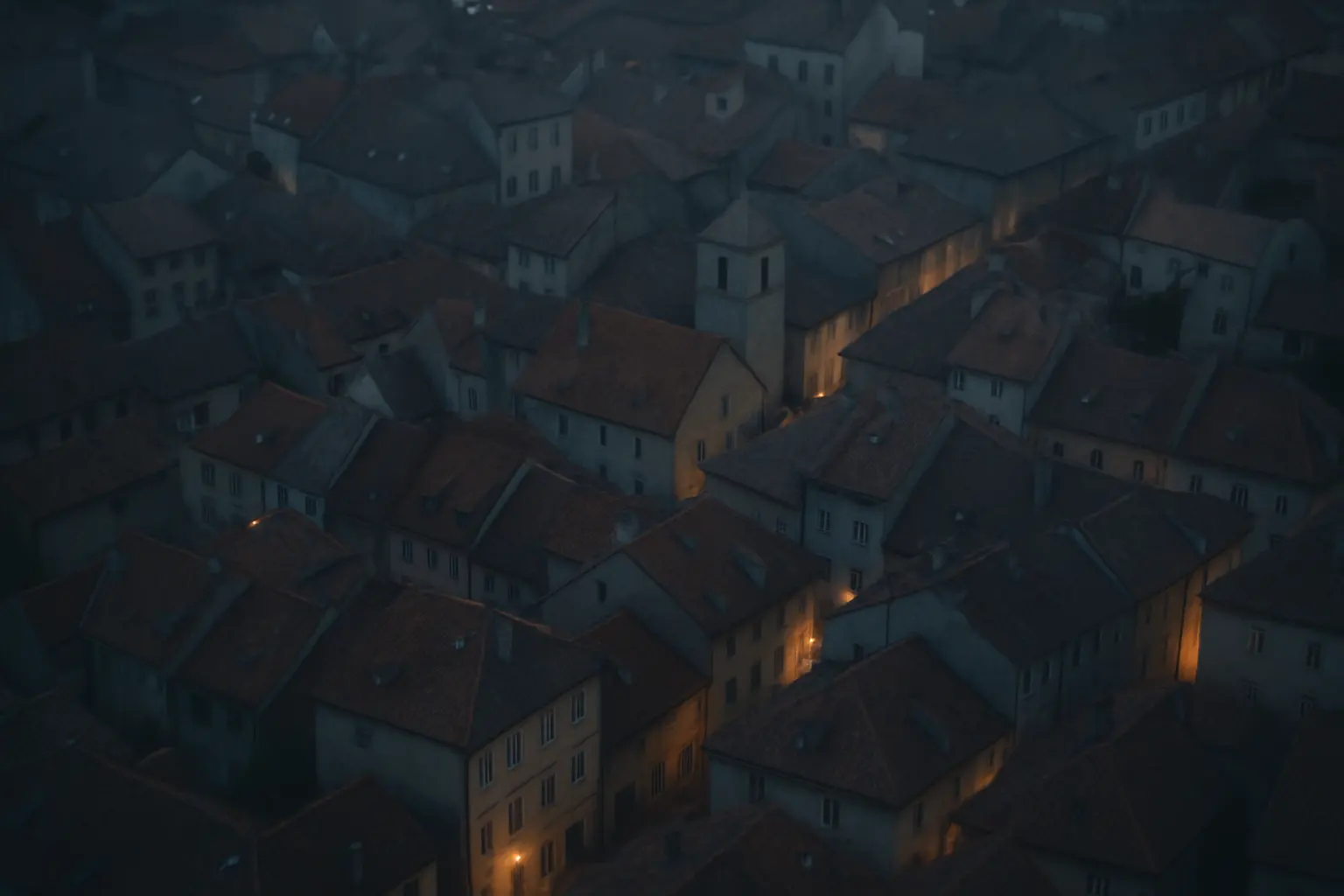 Karte gemeldeter Diebstähle rund um Bern