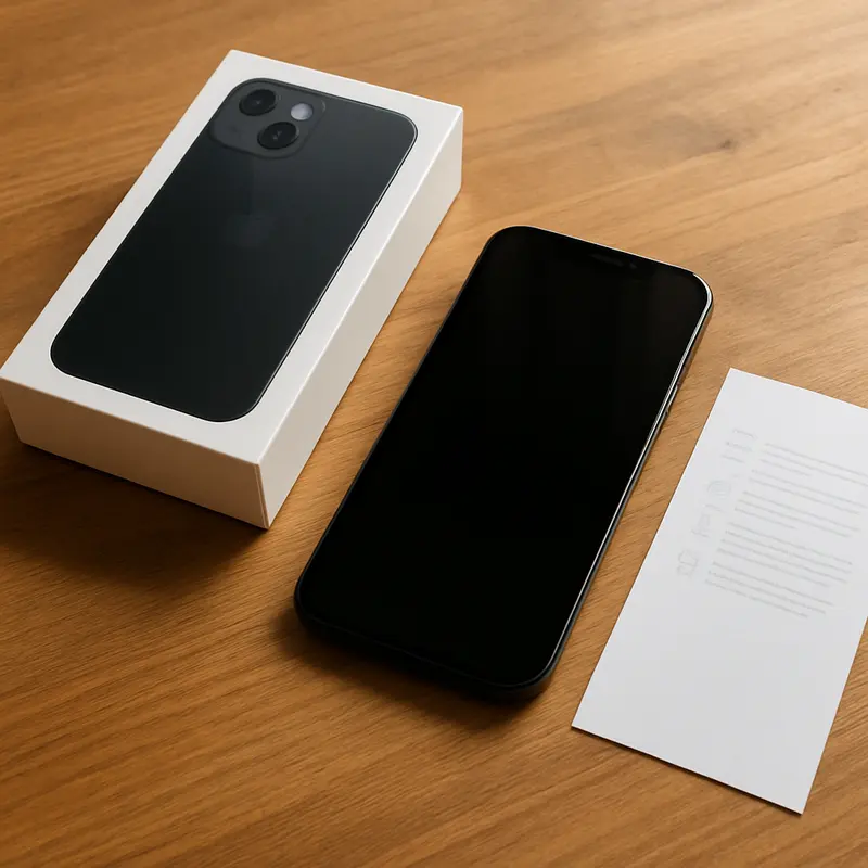 Foto: Xiaomi 14
