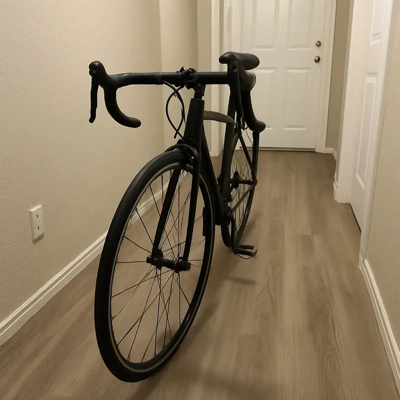 Foto: Specialized Allez Sport